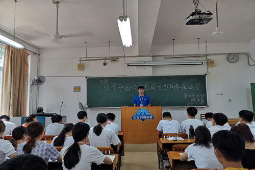 1595303943132593.jpg QQ图片20200706153032.jpg