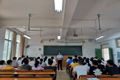 1595303959855773.jpg QQ图片20200706153057.jpg
