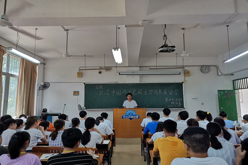 1595303986922988.jpg QQ图片20200706153036.jpg