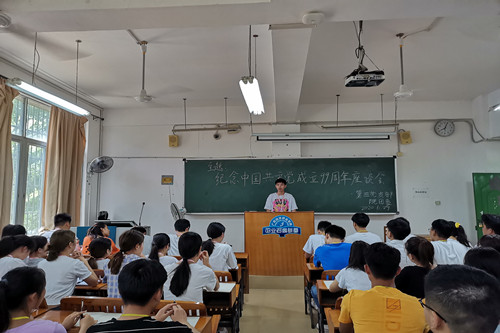 1595304001742900.jpg QQ图片20200706153044.jpg