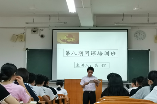 1595331686338789.png 图片1.png