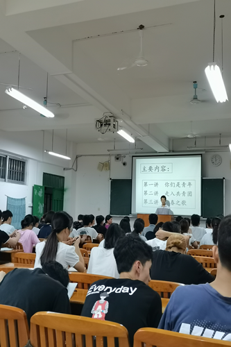 1595331700865369.png 图片5.png