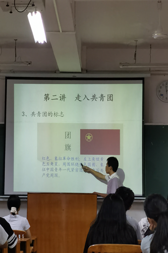 1595331719114352.png 图片2.png