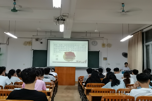 1595331731106245.png 图片3.png