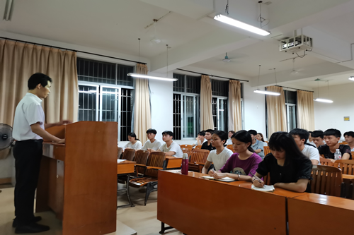 1595331757864164.png 图片7.png