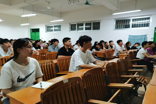 1595331763364823.png 图片8.png