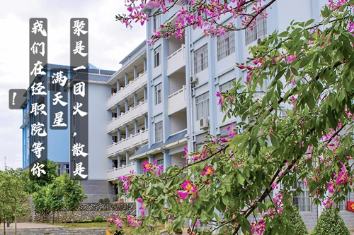 1595412667656363.png 高考1.png