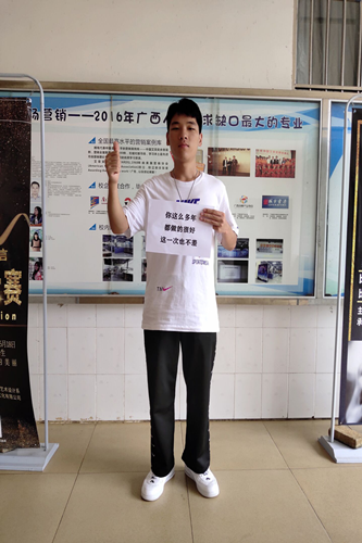1595412789114770.png 高考7.png