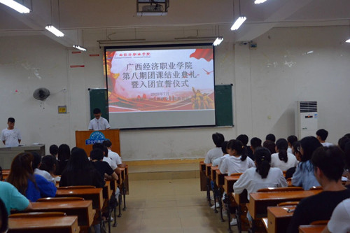 1595476535103887.jpg QQ图片20200723084209.jpg