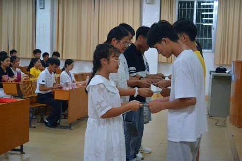 1595476594124228.jpg QQ图片20200723084222.jpg