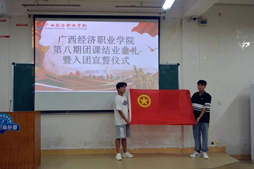 1595476634794538.jpg QQ图片20200723084205.jpg