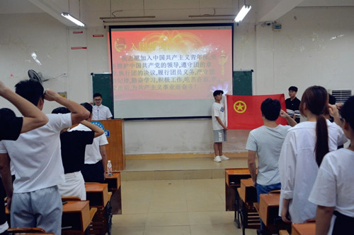 1595476681781500.jpg QQ图片20200723084231.jpg