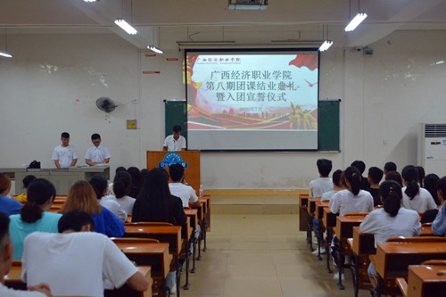 1595476721554894.jpg QQ图片20200723084234.jpg