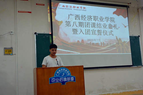 1595476736178280.jpg QQ图片20200723084238.jpg