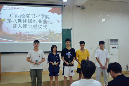 1595476941597539.jpg QQ图片20200723084226.jpg