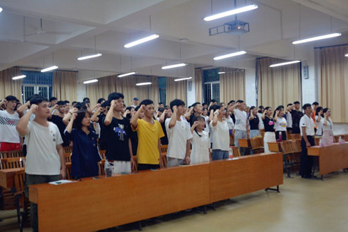 1595476968258621.jpg QQ图片20200723084212.jpg
