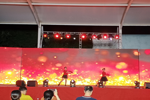 1595490835139728.png 晚会2.png