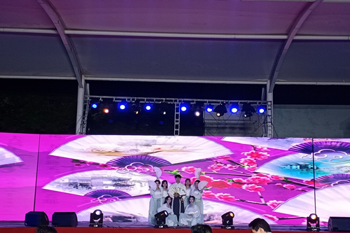 1595490871957586.png 晚会3.png