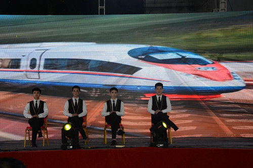 QQ图片20200723152550.jpg