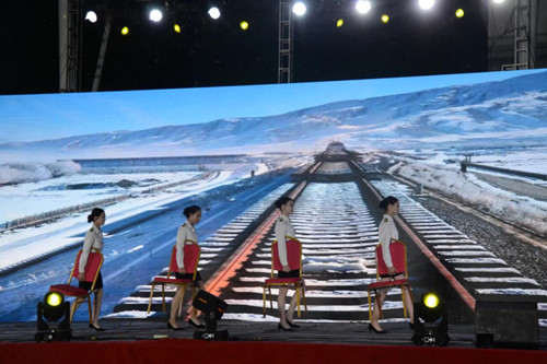 1595491098564361.jpg QQ图片20200723084059.jpg