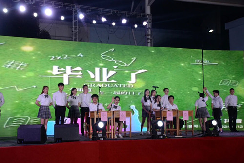 1595491136139164.jpg QQ图片20200723084141.jpg