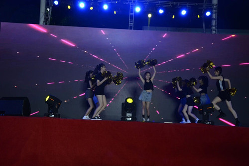 1595491174944504.jpg QQ图片20200723084148.jpg