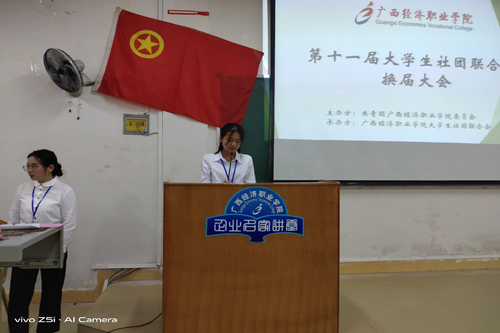 图片15.png