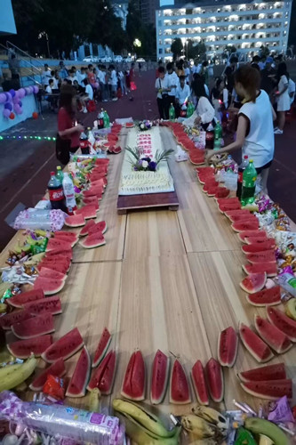 1595813634383413.jpg IMG_0005 (1).jpg