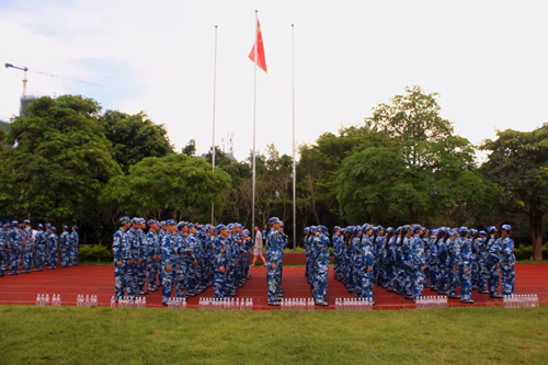 1596158674215374.png QQ图片20200730190354.png