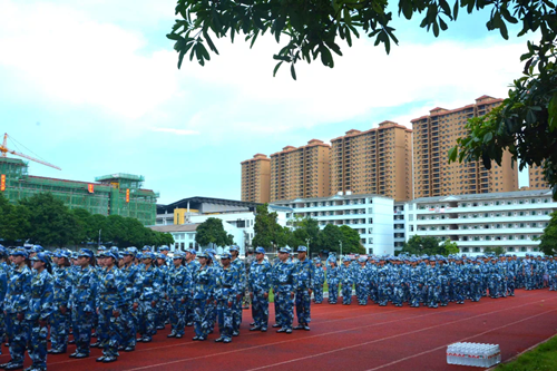 1596158693990075.png QQ图片20200730190358.png