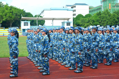 1596158712117364.png QQ图片20200730190403.png