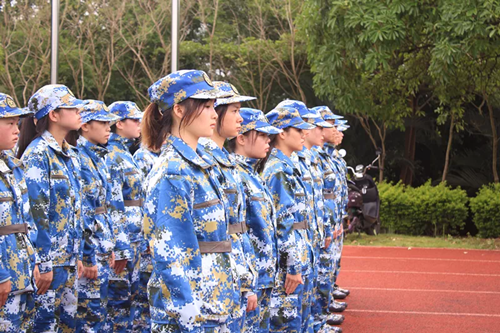 1596158722113147.png QQ图片20200730150453.png