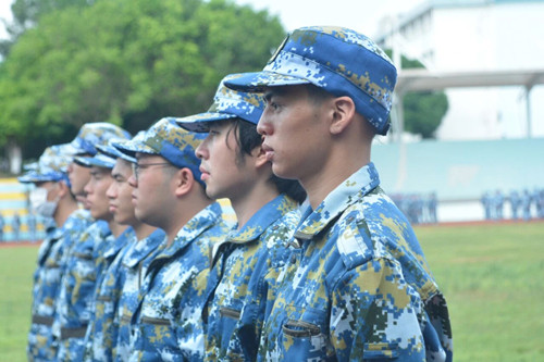 1596158741123905.jpg QQ图片20200730190406.jpg