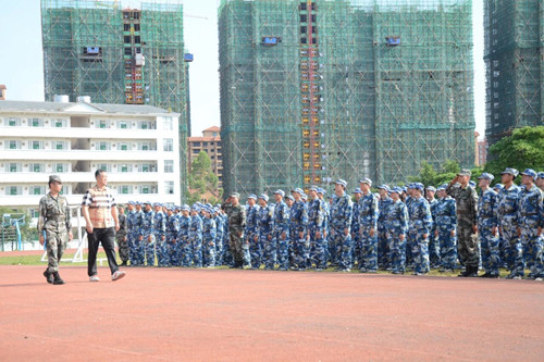 1596158854464312.jpg QQ图片20200730143333.jpg