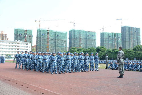 1596158885126044.jpg QQ图片20200730143340.jpg