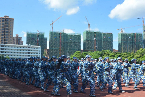1596158923110212.jpg QQ图片20200730143349.jpg