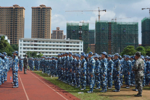 1596158981553345.jpg QQ图片20200730143318.jpg