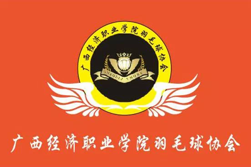1596508399116224.png QQ图片20200804094859.png