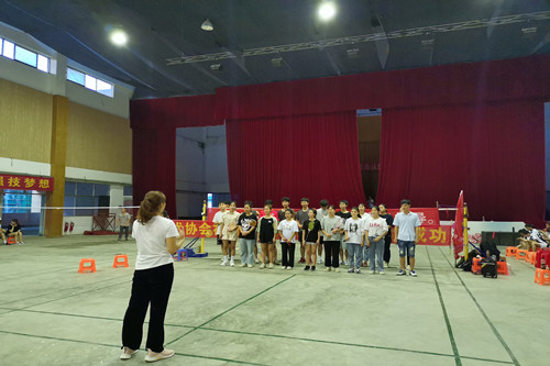 1596508647995066.jpg IMG_0011.jpg
