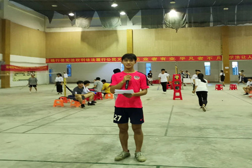 1596508669435696.jpg QQ图片20200804094949.jpg