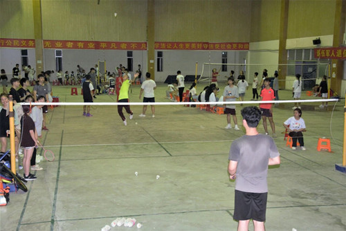 1596508718919890.jpg QQ图片20200804094953.jpg