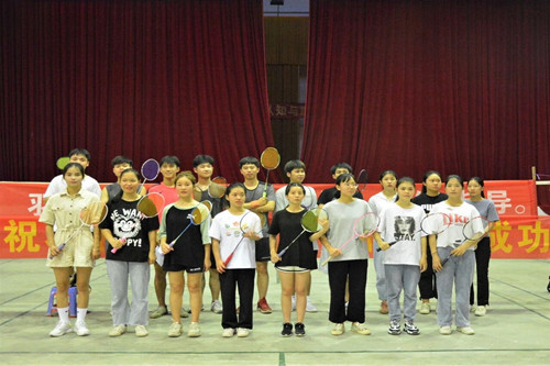 1596508749149062.jpg QQ图片20200804094957.jpg