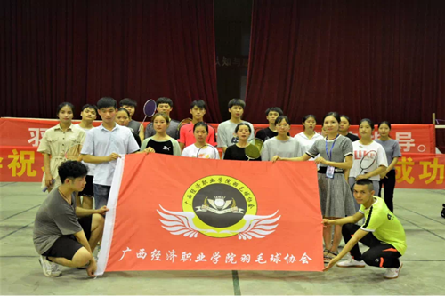 1596508807517069.png QQ图片20200804094944.png