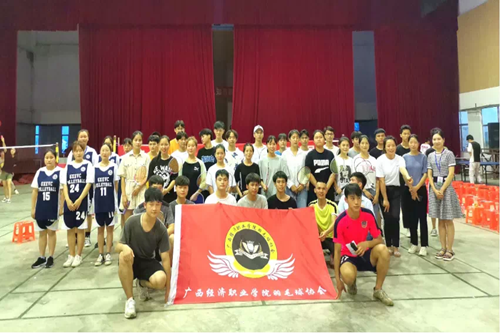 1596508830392277.png QQ图片20200804095015.png