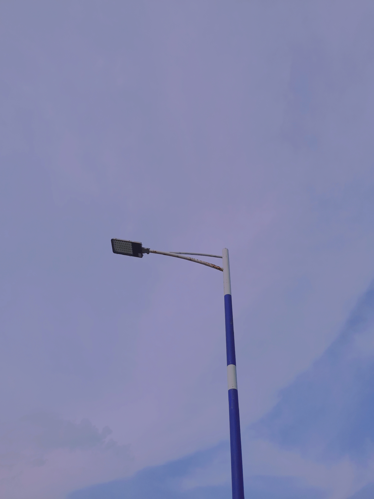 1596618517239773.png