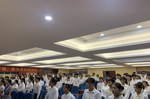 1596704251128828.jpg D9C85C49-A0E7-4247-9C01-BC474B807583_org.jpg