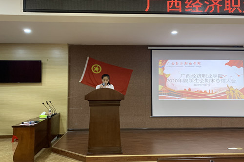 1596704322104167.jpg FCFA3A50-D4DB-47A1-BB1A-CBA370142F8D_org.jpg