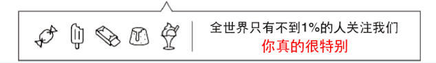 哈哈哈哈哈呢.gif