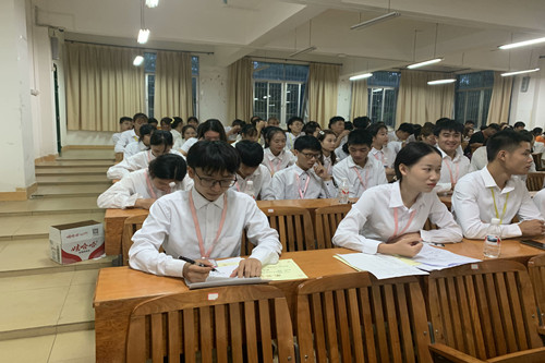58999EA5-7BEA-4FBD-8609-48D98CC10285_org.jpg