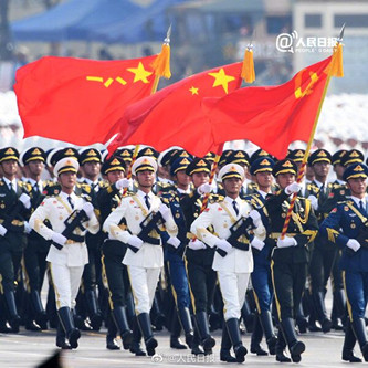 1597127780626973.jpg QQ图片20200811142801.jpg